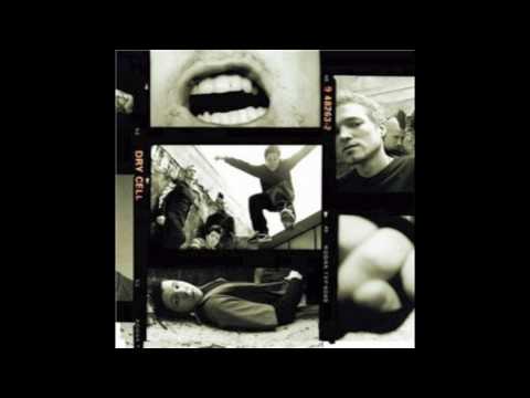 Dry cell-Living for nothing