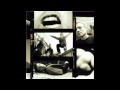 Dry cell-Living for nothing 