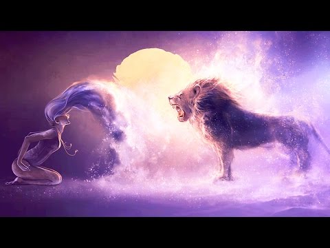 @TrevorDeMaere - Among Our Dreams [Epic Music - Beautiful Emotional Orchestral]