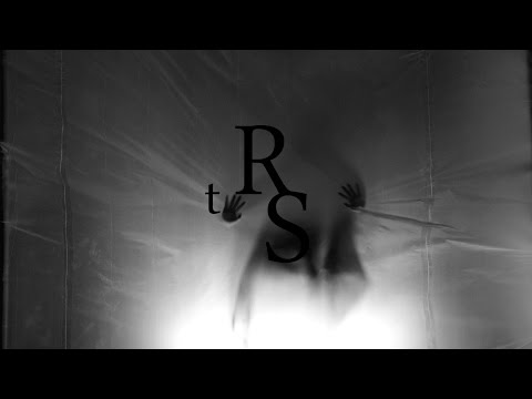 the Right Side - Sweet Enemy ( official video )