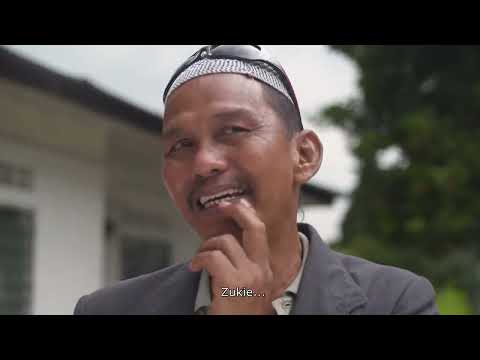 Naik KL 2 Full Movie - @zukie.mohamad