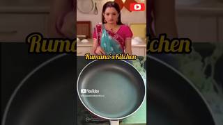 Download lagu Gopi Bahui ne kya Banaya 🤔🤔#shorts #ytshorts #youtubeshorts #gopi #kinjal #trendingshorts #viral mp3 Download lagu Gopi Bahui ne kya Banaya 🤔🤔#shorts #ytshorts #youtubeshorts #gopi #kinjal #trendingshorts #viral mp3