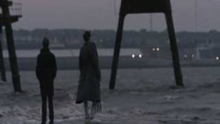 big sky, man (favourite awaydays moment)