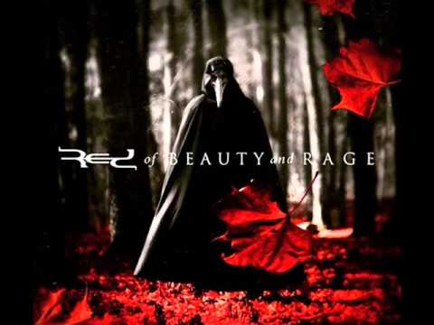 Red -What You Keep Alive