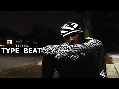 [FREE] Teejayx6 x Sada Baby x Detroit Type Beat 2019 “Arsenal” (Prod. By RLBeatz x Skynny)