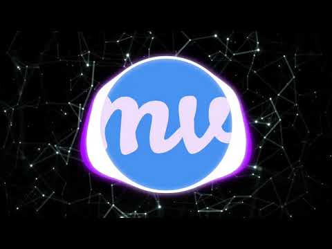 [FREE]  no copyright music Funk'd Up