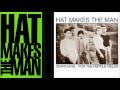 Hat Makes The Man Searching for the fertile fields  entire album