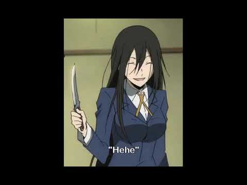 [FREE] "Laugh@Em" - UnoTheActivist x WARHOL.SS type beat | Nish