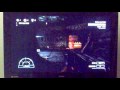 Alien Vs Predator Spoof Oline Gameplay