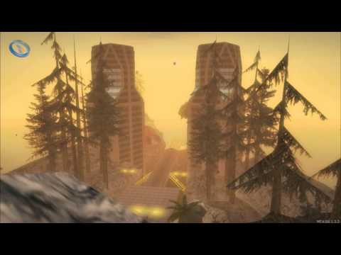 [DM] Driver ft Dazsh ft ??? - ???