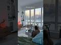 Cozy January Nights In NYC Chill Home Nyc