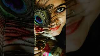 Download lagu Devaragam Bgm #music #bgm # sisirakala meghamidhuna #love mp3 Download lagu Devaragam Bgm #music #bgm # sisirakala meghamidhuna #love mp3