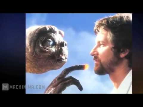 All Your History - Video Game Crash of 1983