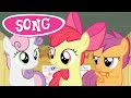 "We'll Make Our Mark (Prelude)" - Song [MLP FiM ...