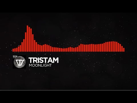 [DnB] - Tristam - Moonlight