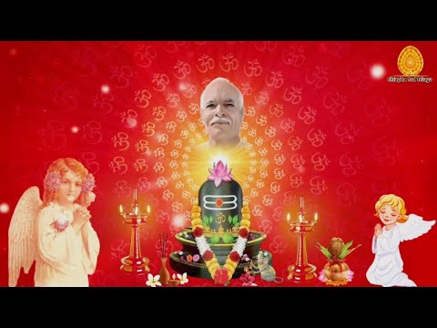 Baba Nee Preme Madhuram - Song Telugu | Brahma Kumaris