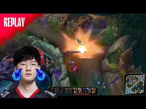 Viper gets troll by JieJie