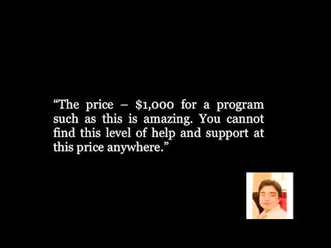 Vikrant Mathur's Story