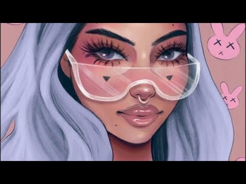 Libra | news you need to hear |