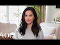 73 Questions with OLIVIA MUNN - YouTube