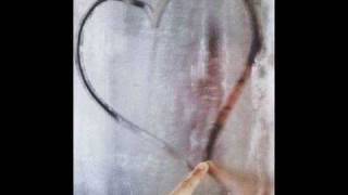 Sieben - Love's promise - Sex and Wildflowers