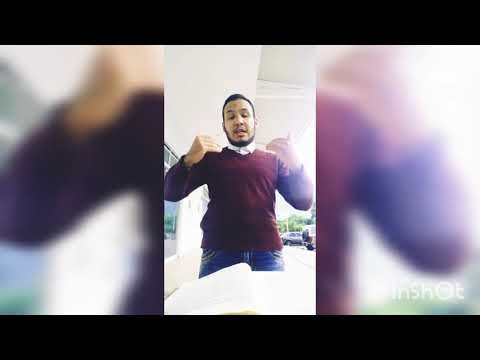 ΕΣΧΑΤΟΛΟΓΙΑ/ PROFUNDIZACIÓN ESCUELAS TEOLÓGICAS PARTE I/  JARLOW MADERA CATAÑO