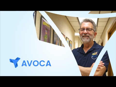 Top Flight Electric - Customer Success Story (Billy Bishop - Owner)