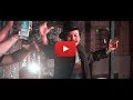 Chuwak Bokmani Patini Full Song JORA