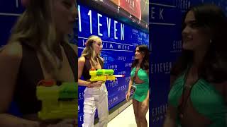 Cuz girls gotta get hydrated CharlyJordanLife