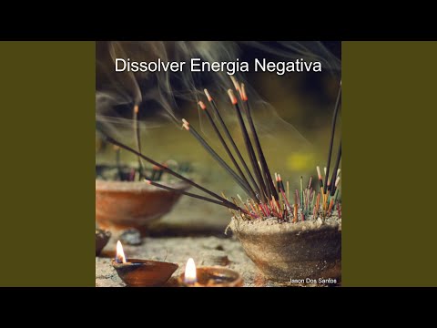 Liberar Stress e Culpa