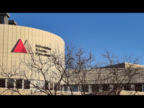 Digitalt öppet hus 12:00