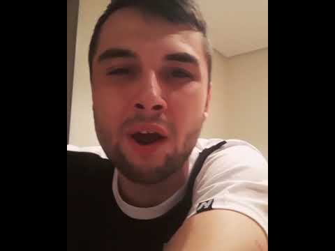 PURI MADNESS - PIENSO