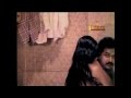 Malayalam Hot Movie Clips 11 Mkv