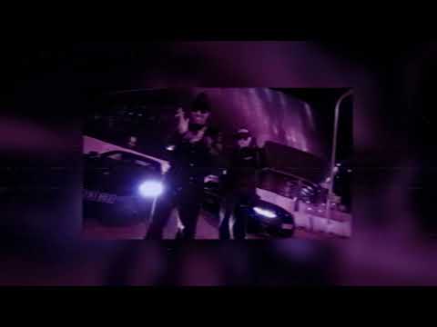 Olejnik x Sentino - DiSs Na Nitro (sped up)