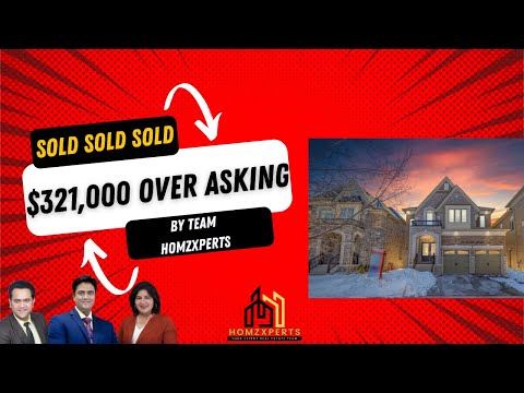 SOLD, SOLD, SOLD - 26 Perdita Rd - $321,000 OVER ASKING