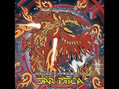 Select Project - Dugara