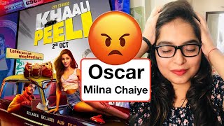 trailer movie image - 3