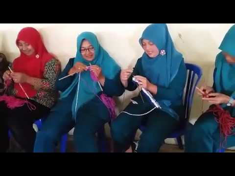 Apa palu Thor Bagaimana untuk meningkatkan ukuran penis tanpa membahayakan kesehatan