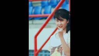 Download lagu ATM: Er Rak Error | Peud and Gob Love mp3