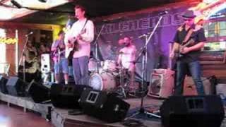 Robbie Fulks: The Buck Starts Here (Partial)