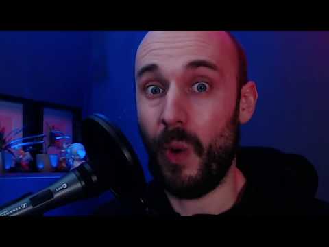 Let's Build A Point & Click Adventure Game in Construct Part 1 - YouTube