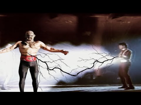 शक्तिमान ने ढूंढ लिया डकोटा को ख़तम करने का तोड़ - Shaktimaan Episode 138 | Action Tv Series