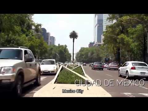 Prevent mexican children from living in the street