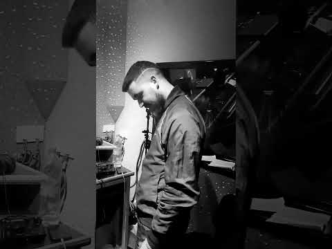 RUBIO - NEW SNIPPET 🔥🔥