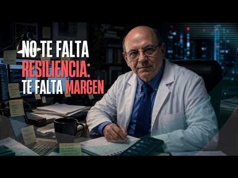 Manuel Zayas Lara-7