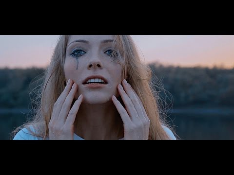 HEARTSKIN - Falling in love (feat. CVPELLV) Official video