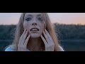 HEARTSKIN - Falling in love (feat. CVPELLV ...