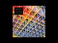 Squarepusher - Syntax 2