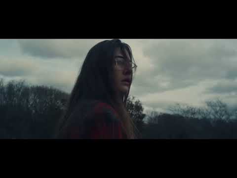 Kalax - Let It Go With You (Official Music Video)