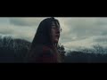 Kalax - Let It Go With You (Official Music Video)